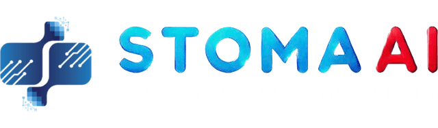 SPAI logo
