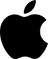 playstore_icon