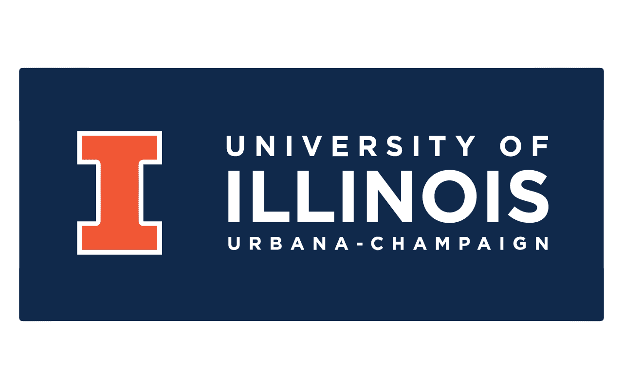 University of Illinois Urbana-Champaign