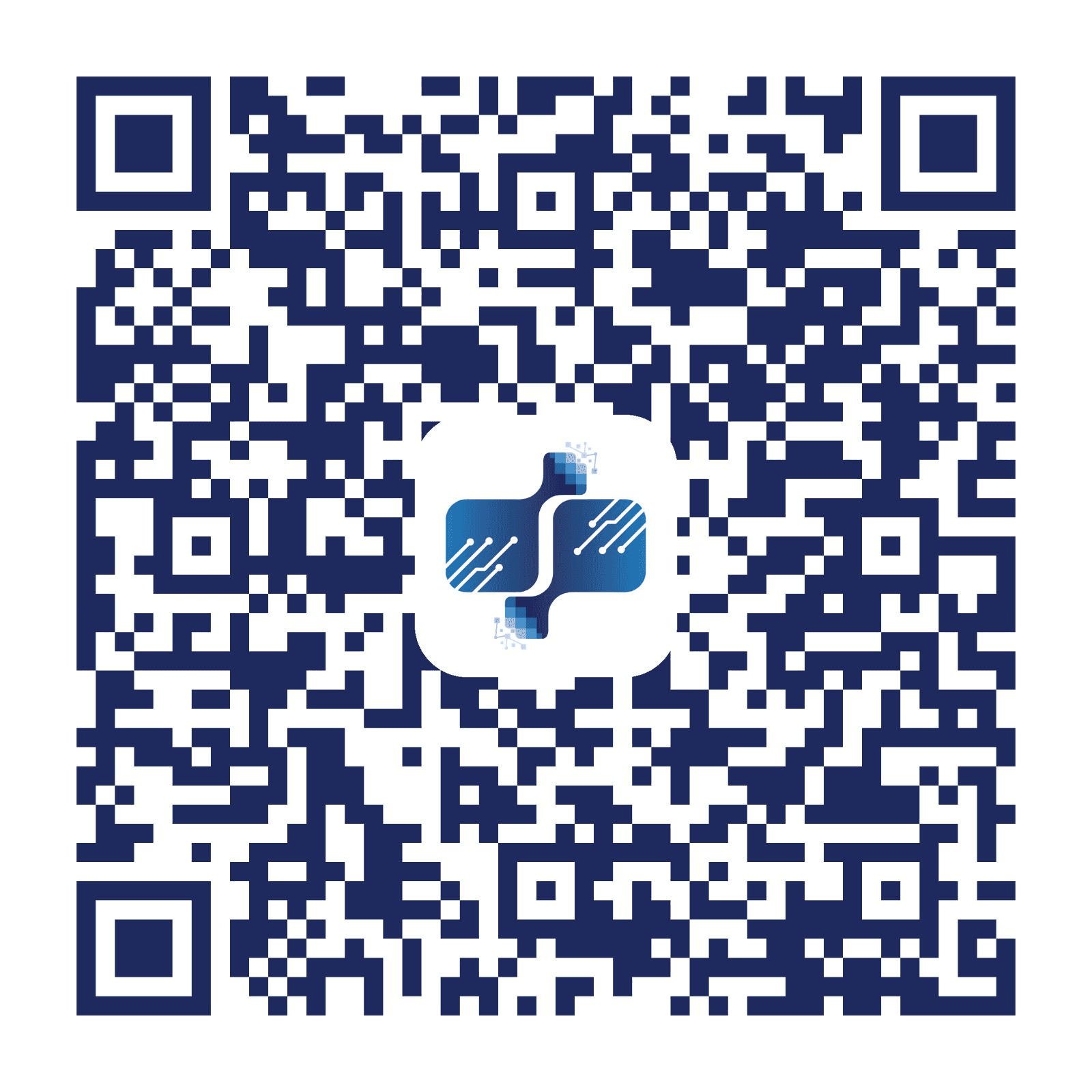 Scan to download STOMA AI Care on Google Play