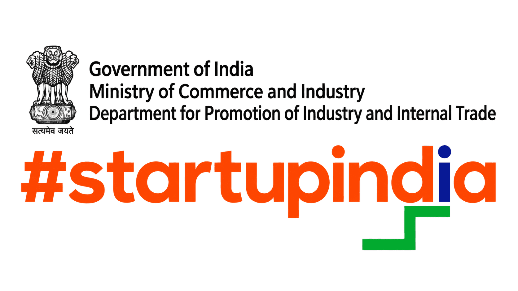 Startup India