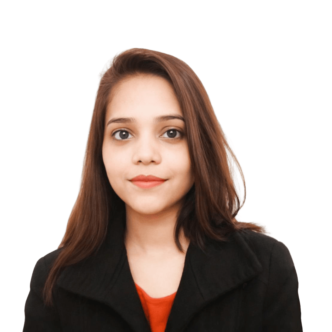 Dr. Saba Sarwar