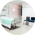 Clinical